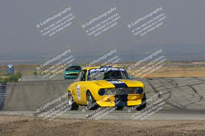media/Sep-23-2023-VARA (Sat) [[d62a4618ca]]/Group 1/Qualifying/